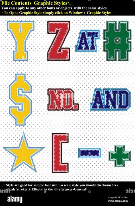 Image result for Open Contents File