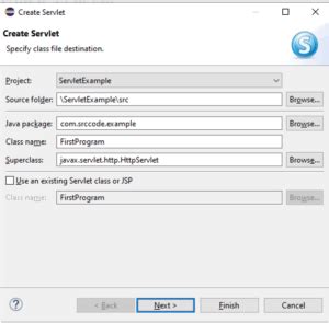 Image result for Example of Servlet in Java