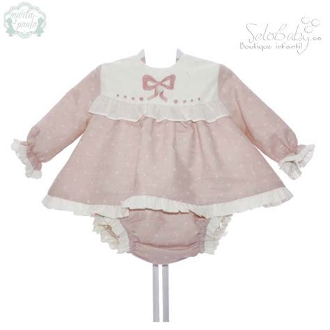 Image result for Infantil Edilma Moda Intima Selo