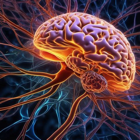 Brain tumors – Artofit