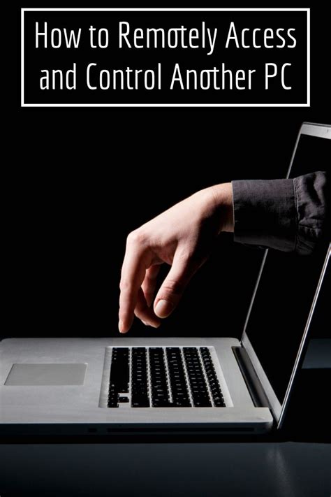 Image result for How to Using Microsoft Remote Computer