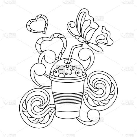 Image result for LiCoO2 Stem