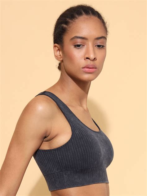 Buy Fitness Equipments And Wellness Products Online | Cultsport