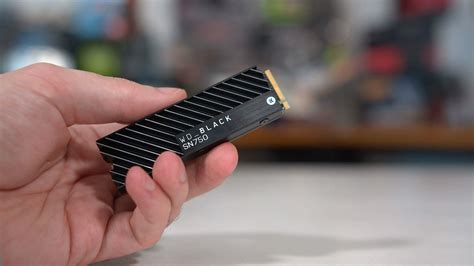 Types of Memory Sockets Computers 的图像结果