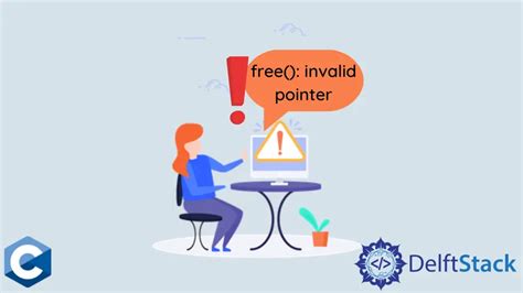 Image result for Fix Invalid Pointer Error