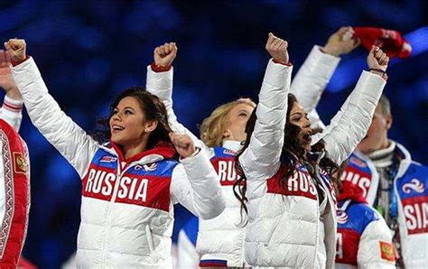 被禁国际比赛4年，俄罗斯无缘东京奥运会和卡塔尔世界杯_文体社会_新民网