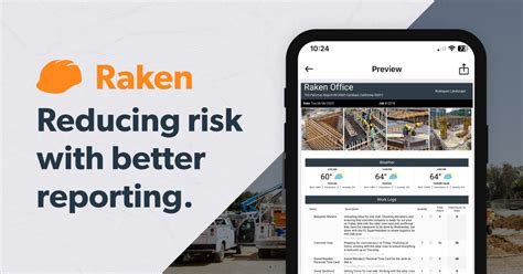 Image result for Raken Step by Step Daily Report Tutorial