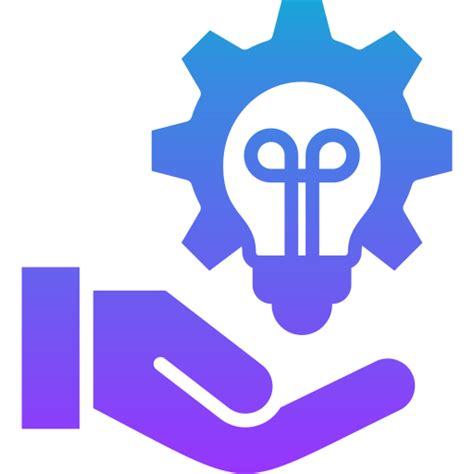 Information System Icon 的图像结果