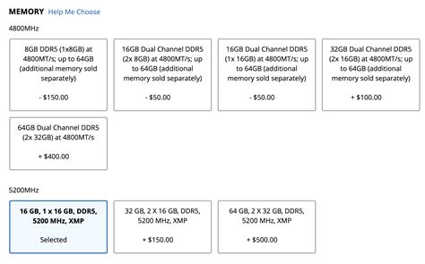Aurora R15 recommended specs? : r/Alienware
