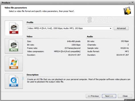 Image result for AVS Video Editor Windows XP