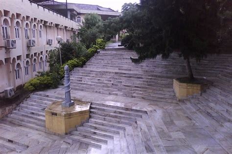 Srimanta Sankaradeva Kalakshetra, Guwahati, AS