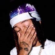 Trap - canciones y artistas más reproducidos - LETRAS.COM