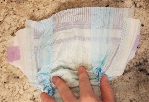 Image result for Diaper Changing Pad Tutorial