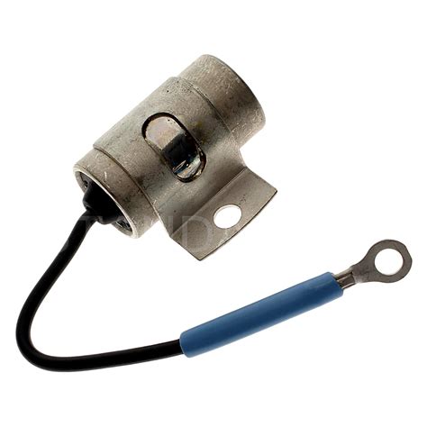 Image result for Testing Ignition Condenser