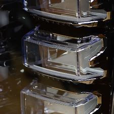 OEM-Parts-Warehouse | eBay Stores