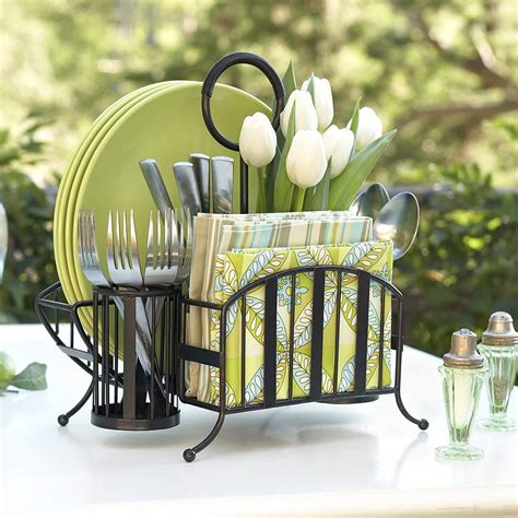 Buy kitchen plate stands online in India at Best Price 2025 Upto 55% Off