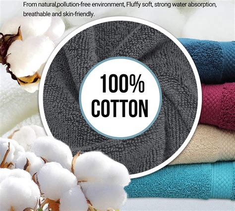 Wholesale Trade Dealz Super Jumbo Bath Sheet Massive Extra Large (150cm ...