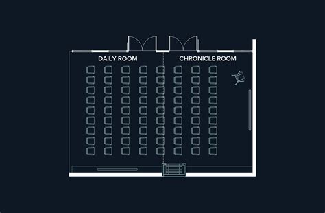 Daily Chronicle Dekalb Il Obituaries - Surveys Hyatt