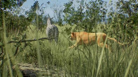 Image result for Prey vs.Predator