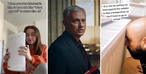 I Am Jose Mourinho: Image Gallery (List View) | Know Your Meme