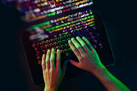Image result for Ruby Array Loop