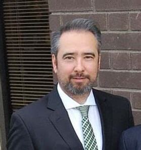 David Covarrubias | Real Estate Agent in Oxnard, CA - Homes.com