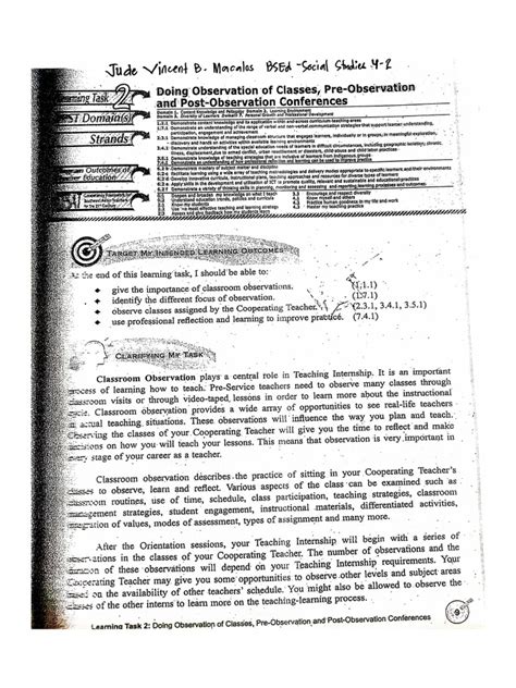 Learning Task 2 的图像结果