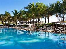 best hotel on the the 15 best hotels in miami photos cond 233 nast traveler best hotel on the the 15 best hotels in miami photos cond 233 nast traveler