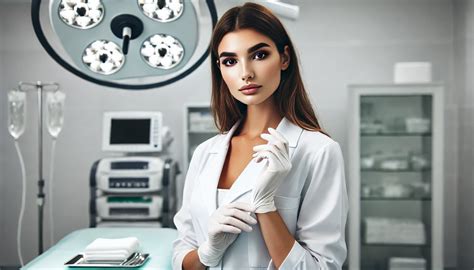 Best buttock lift in Dubai - Abu Dhabi - Sharjah