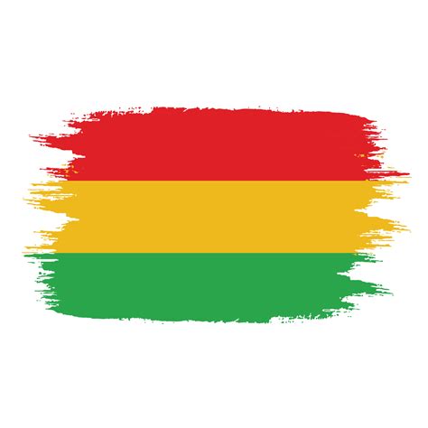 History White Background 的图像结果