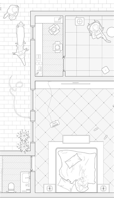 Front Building Line 的图像结果