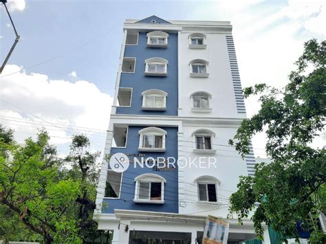 apartment Nagole - Without Brokerage Unfurnished 3 BHK Flat for Sale in ...