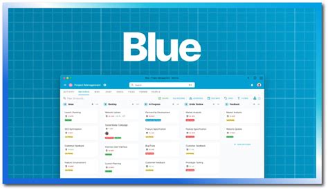 AI Project Management Tools 的图像结果