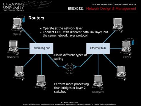 Network Backbone Design Examples 的图像结果