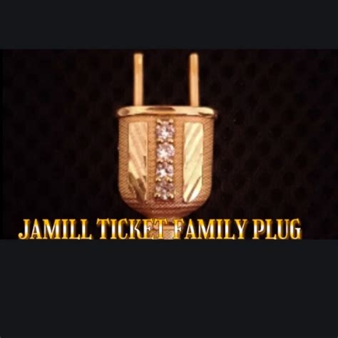 Image result for Ticket Plug