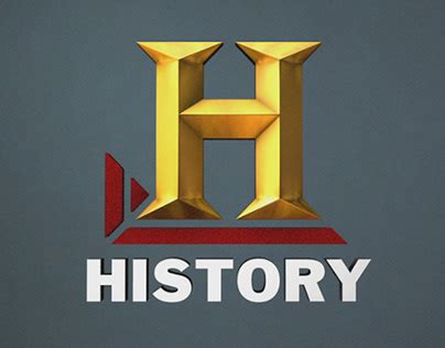 History Channel Live Streaming 的图像结果