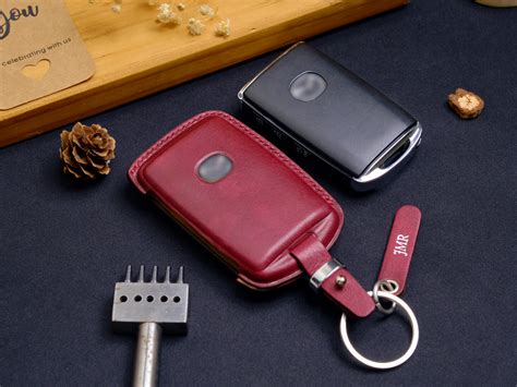 Image result for Mazda Key FOB Hold Button