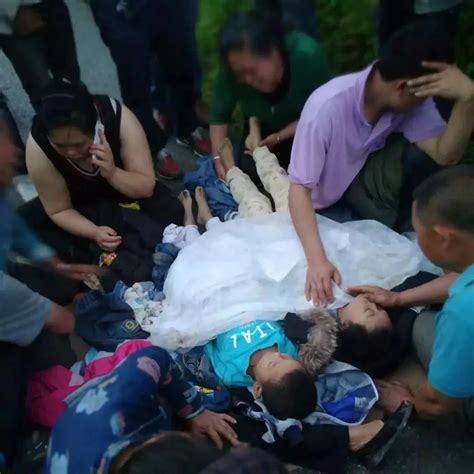 又是孩子溺亡！邵阳三名儿童落水两人死亡！|落水|邵阳|小朋友_新浪新闻