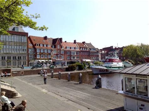 THE 30 BEST Places to Visit in Emden (2026) - Must-See Attractions