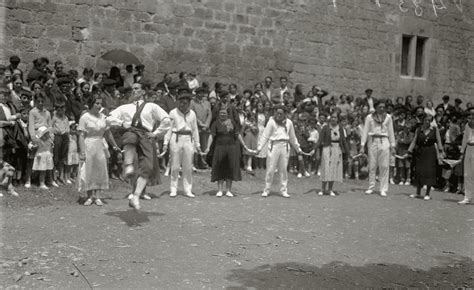 Basque People 的图像结果