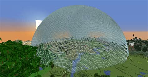 Image result for Minecraft Command Block Types