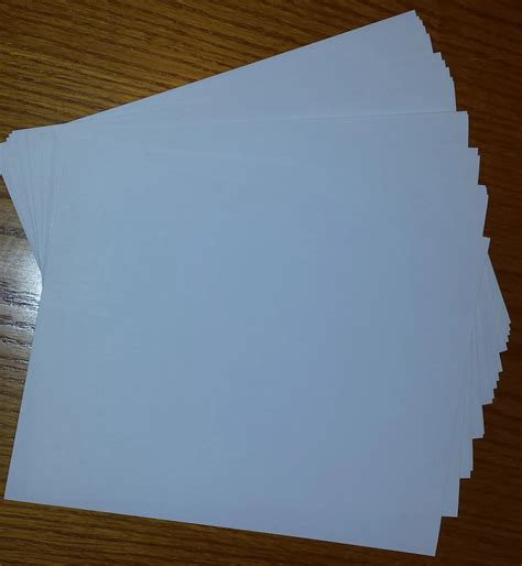 Image result for DIY Sticker Sheet