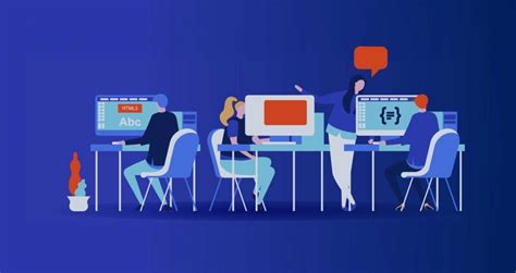 Application Development Associate 的图像结果