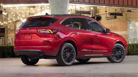 Image result for Keyless Entry 13 Escape