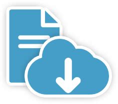 Image result for Ofp File Extractor