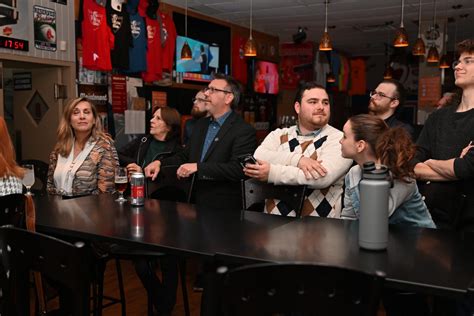 Iberville Kitchen Nightmares