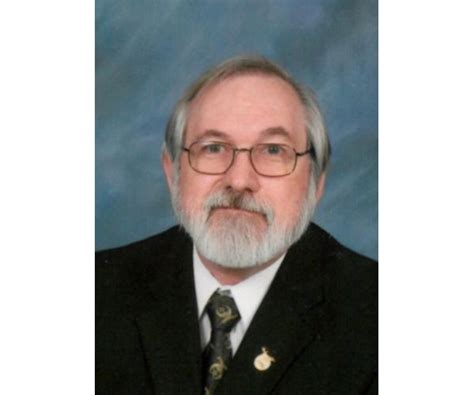 Floyld "Pete" Lanning Obituary (2025) - Pittsburg, KS - Brenner ...