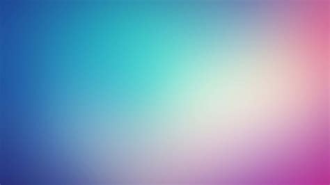 Download Blue And Pink Gradient Background | Wallpapers.com