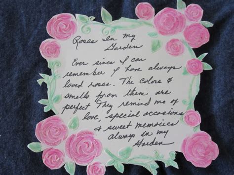 Image result for Embossing Basics