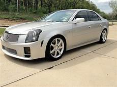 2005 Cts Cadillac For Sale by 2005 Cadillac Cts V For Sale Ls1tech 2005 Cts Cadillac For Sale